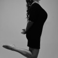 DSC_5027b