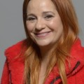 CARME JUAN_NEF4431_1