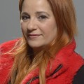 CARME JUAN_NEF4436_1