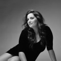 DSC_5089-b